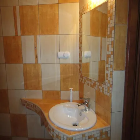Mirex Krynica Zdroj